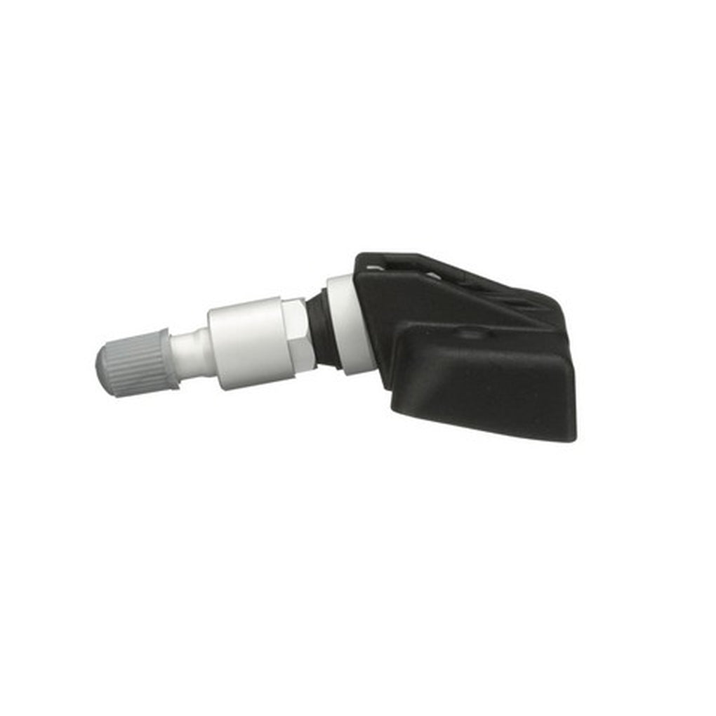 Standard TPM65A Tire Pressure Monitoring System (TPMS) Sensor