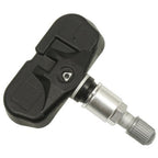 Standard TPM68A Tire Pressure Monitoring System (TPMS) Sensor