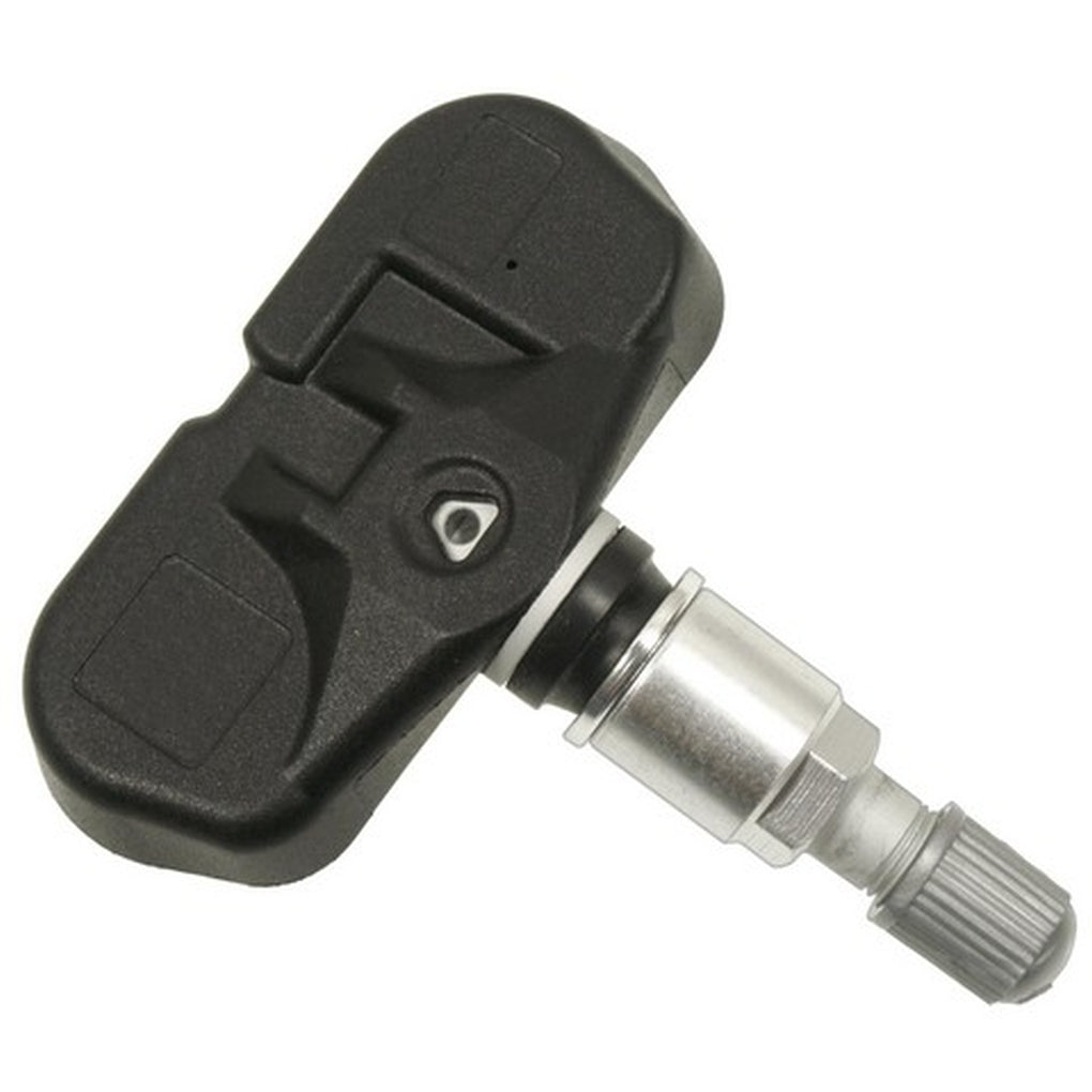 Standard TPM68A Tire Pressure Monitoring System (TPMS) Sensor