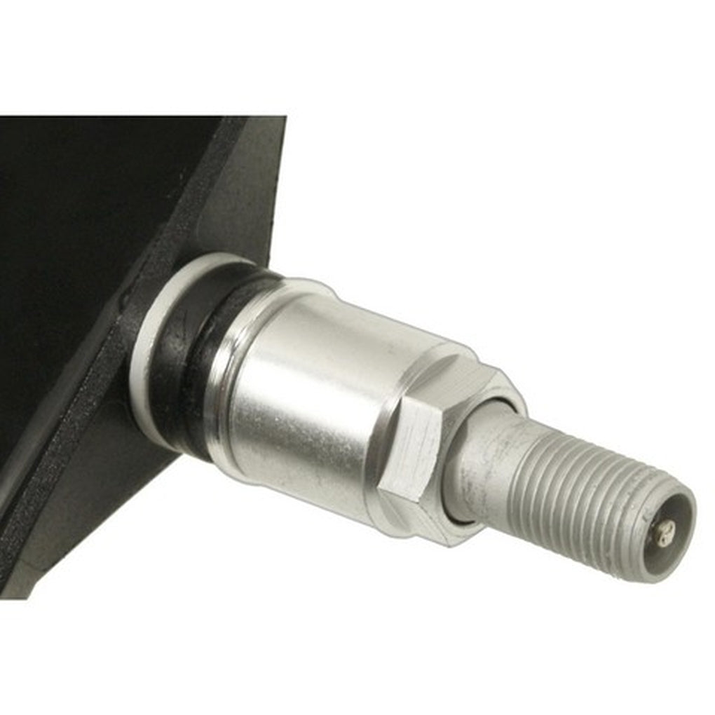Standard TPM68A Tire Pressure Monitoring System (TPMS) Sensor