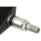 Standard TPM68A Tire Pressure Monitoring System (TPMS) Sensor