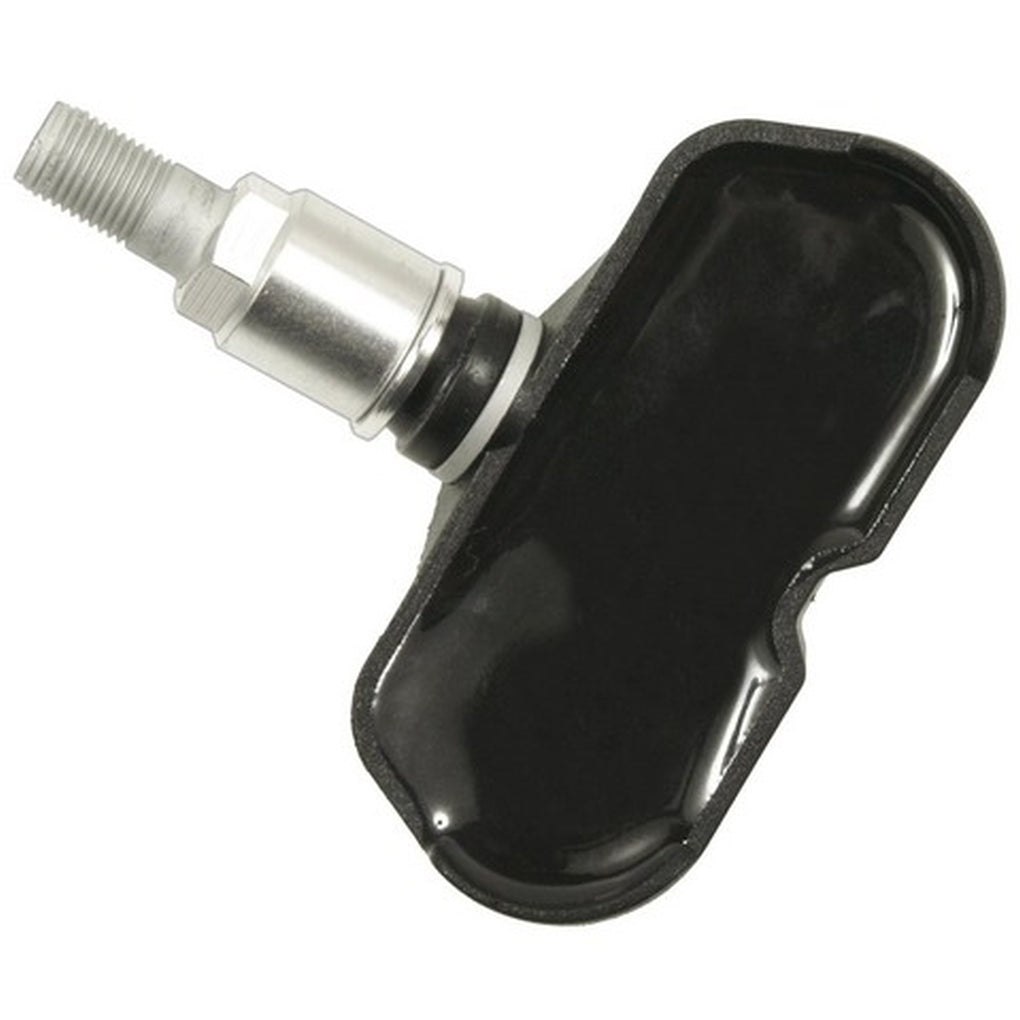 Standard TPM68A Tire Pressure Monitoring System (TPMS) Sensor