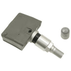 Standard TPM72A Tire Pressure Monitoring System (TPMS) Sensor