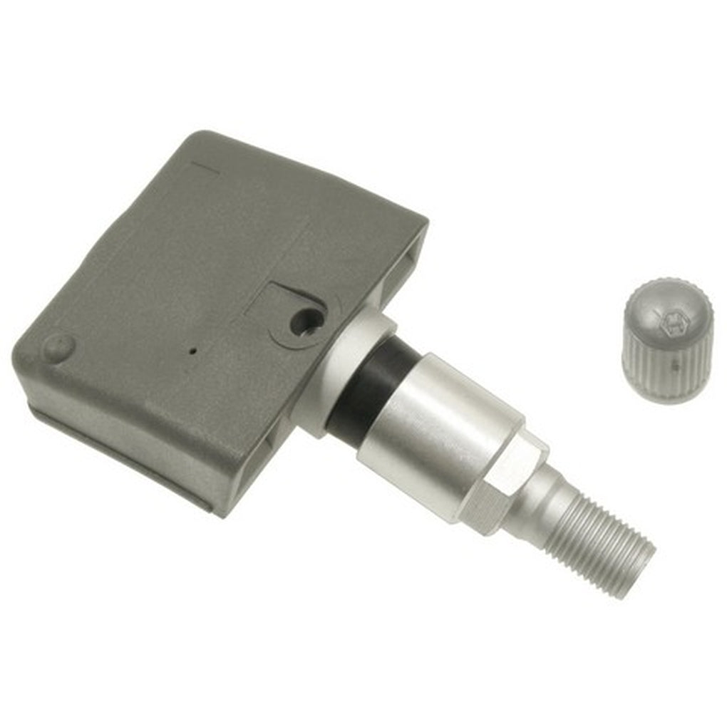 Standard TPM72A Tire Pressure Monitoring System (TPMS) Sensor