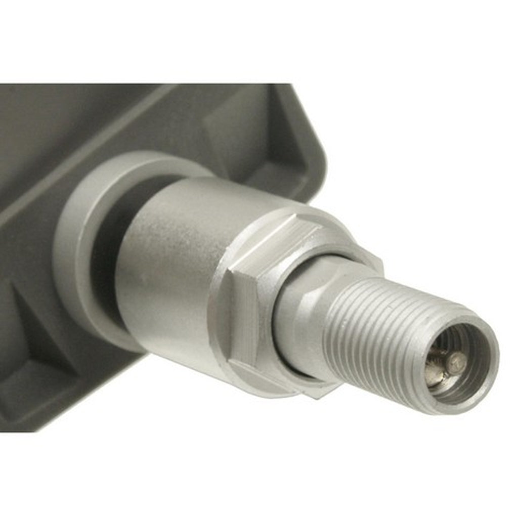 Standard TPM72A Tire Pressure Monitoring System (TPMS) Sensor