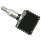 Standard TPM72A Tire Pressure Monitoring System (TPMS) Sensor