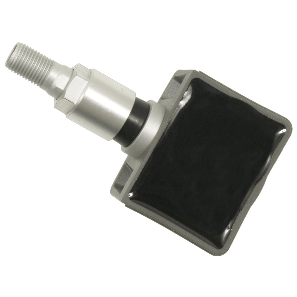 Standard TPM72A Tire Pressure Monitoring System (TPMS) Sensor