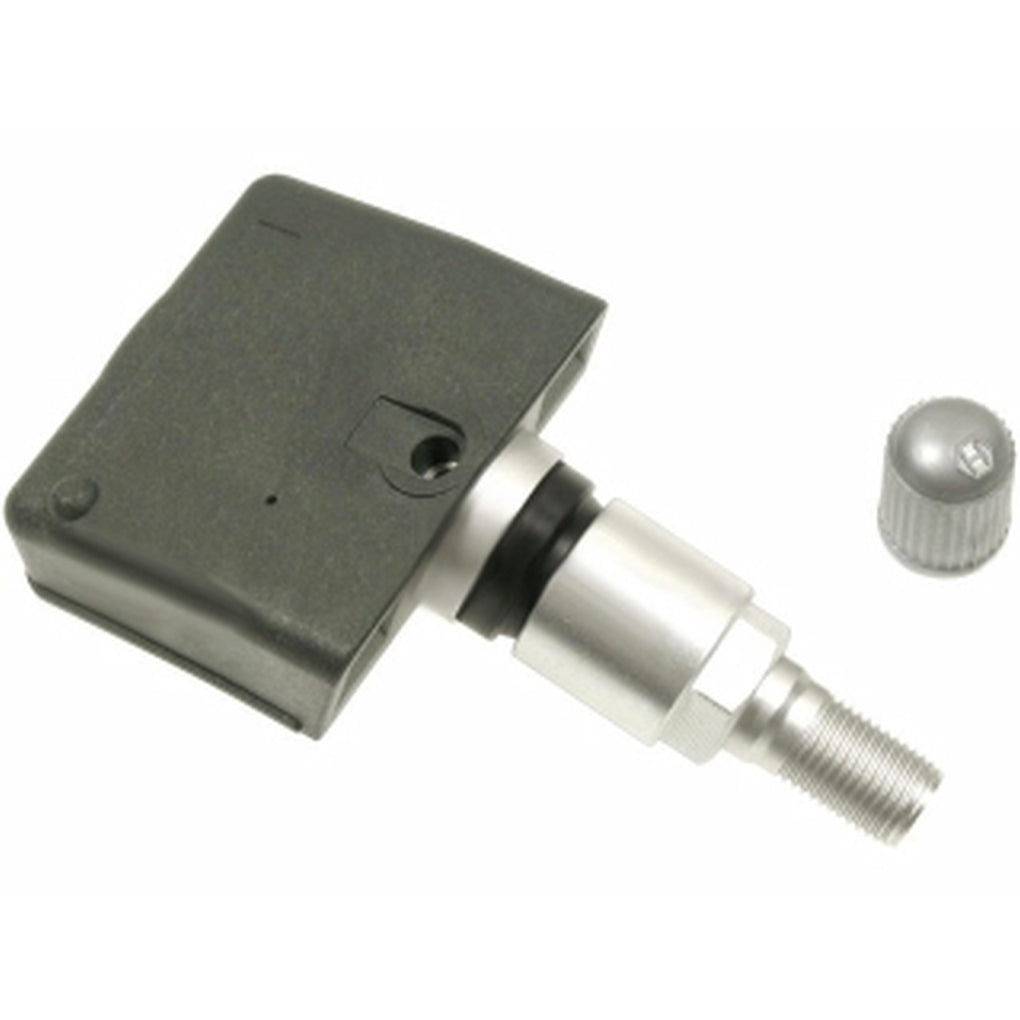 Standard TPM73A Tire Pressure Monitoring System (TPMS) Sensor