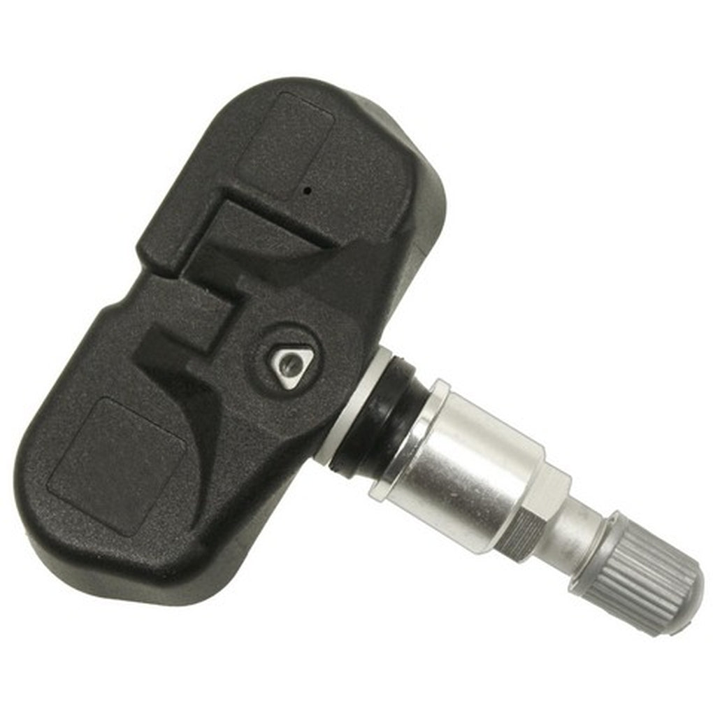 Standard TPM82A Tire Pressure Monitoring System (TPMS) Sensor