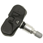 Standard TPM82A Tire Pressure Monitoring System (TPMS) Sensor