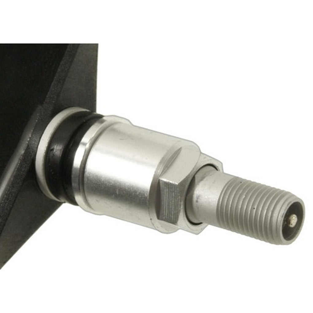 Standard TPM82A Tire Pressure Monitoring System (TPMS) Sensor