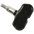 Standard TPM82A Tire Pressure Monitoring System (TPMS) Sensor