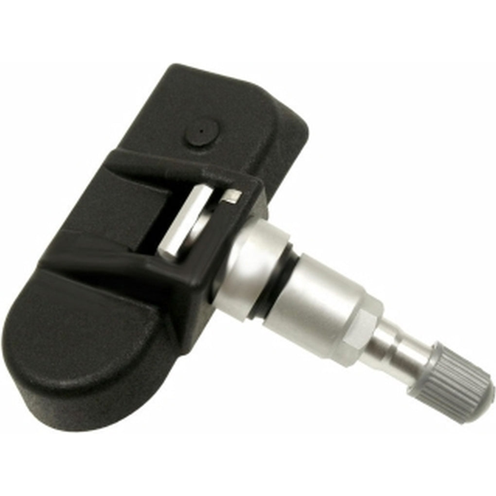 Standard TPM90A Tire Pressure Monitoring System (TPMS) Sensor