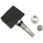 Standard TPM95A Tire Pressure Monitoring System (TPMS) Sensor