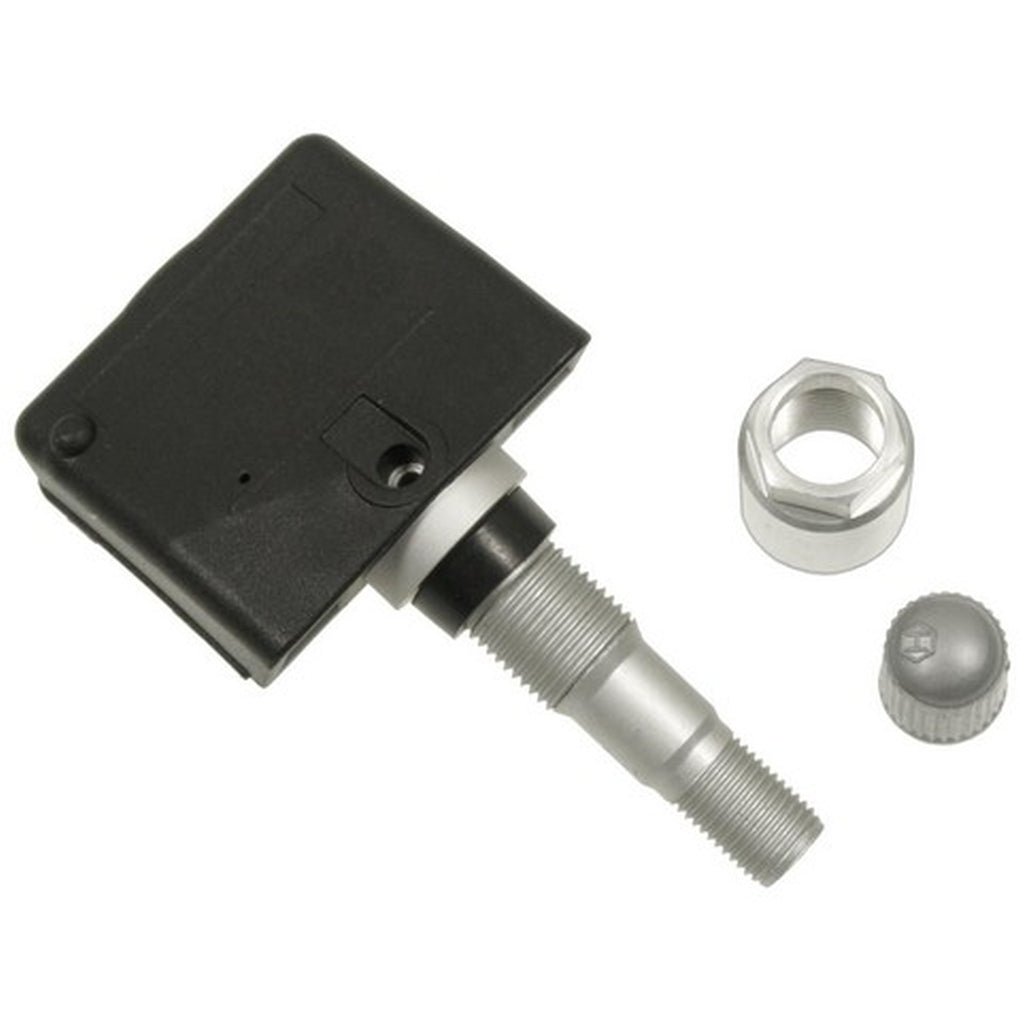 Standard TPM95A Tire Pressure Monitoring System (TPMS) Sensor