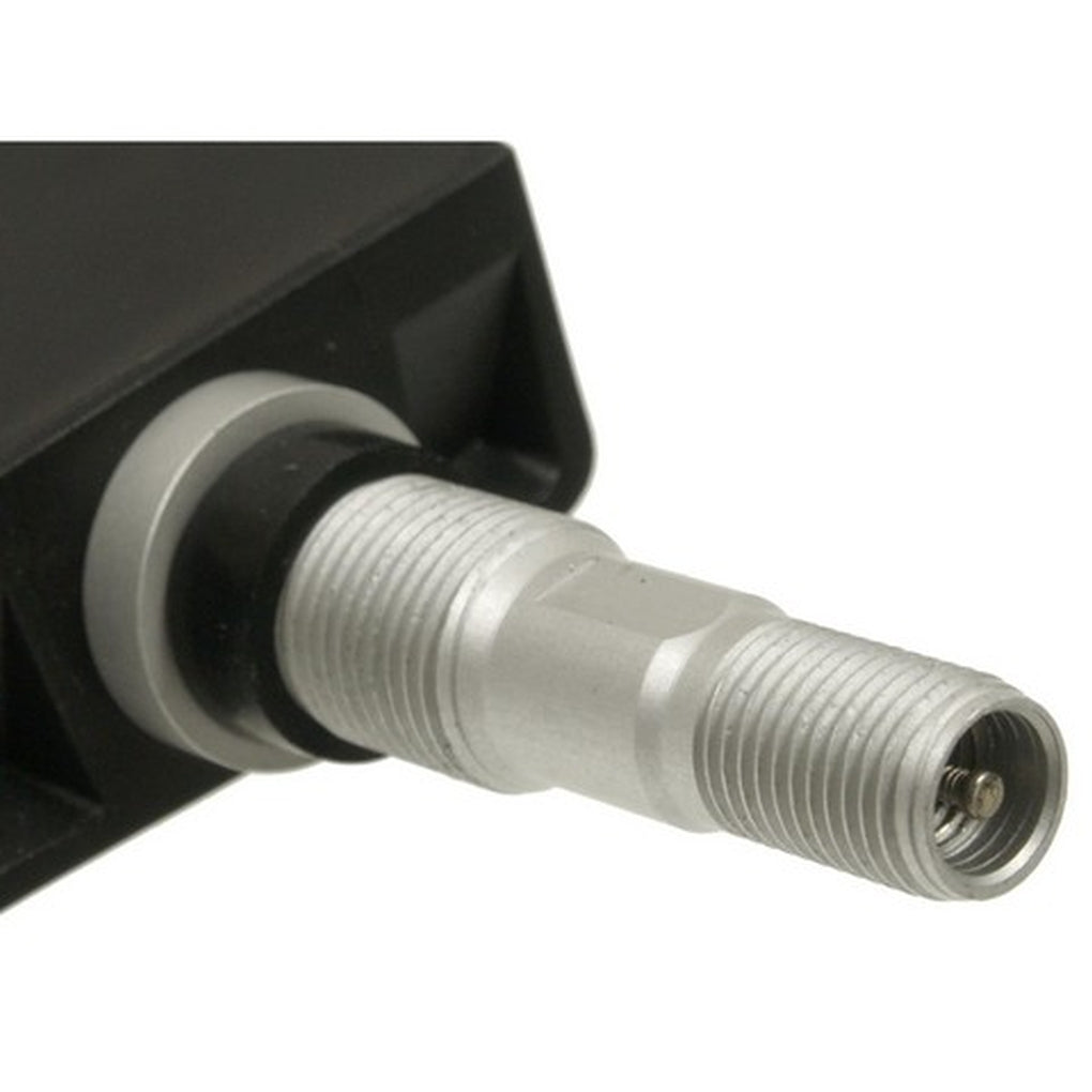 Standard TPM95A Tire Pressure Monitoring System (TPMS) Sensor