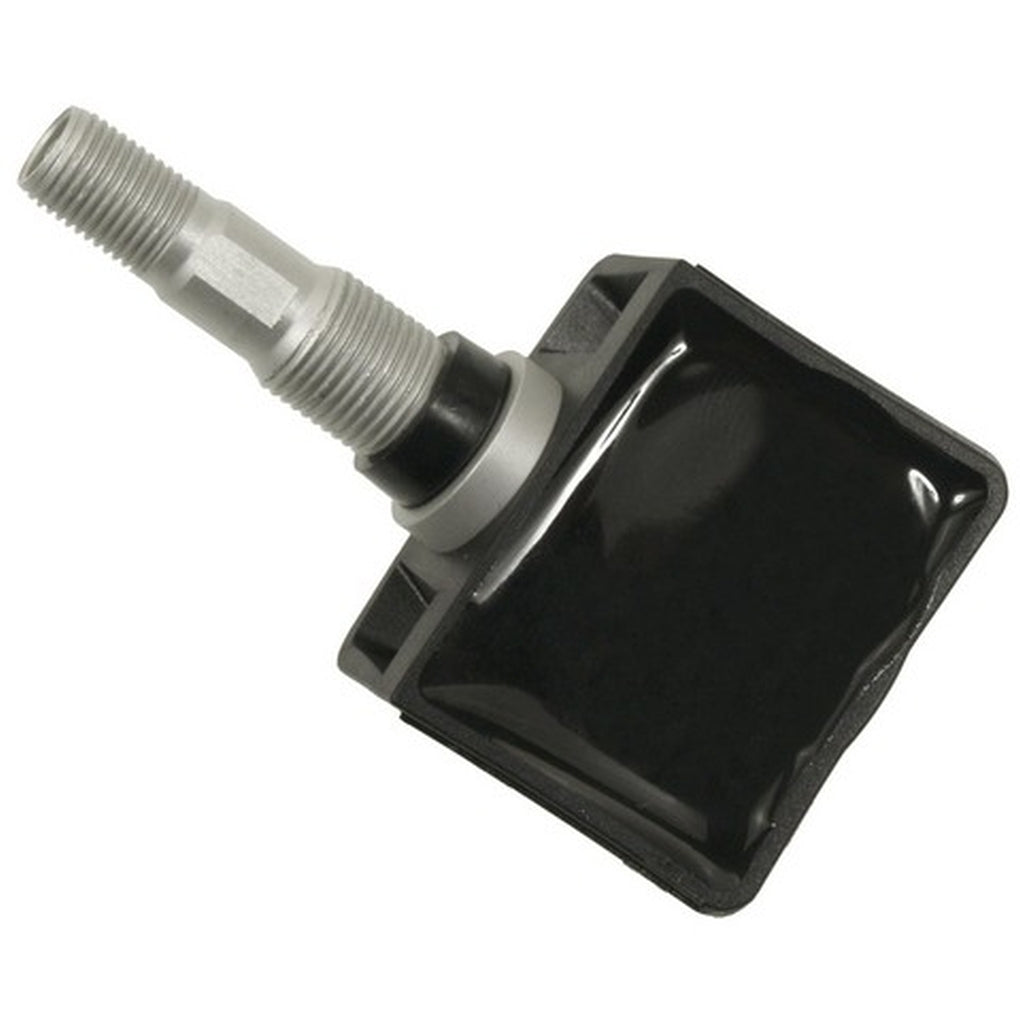 Standard TPM95A Tire Pressure Monitoring System (TPMS) Sensor