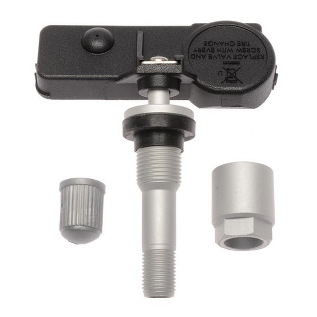Standard TPM97A Tire Pressure Monitoring System (TPMS)
