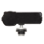 Standard TPM97A Tire Pressure Monitoring System (TPMS)