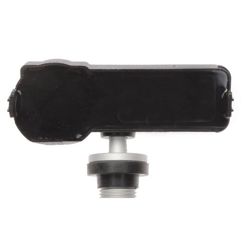 Standard TPM97A Tire Pressure Monitoring System (TPMS)