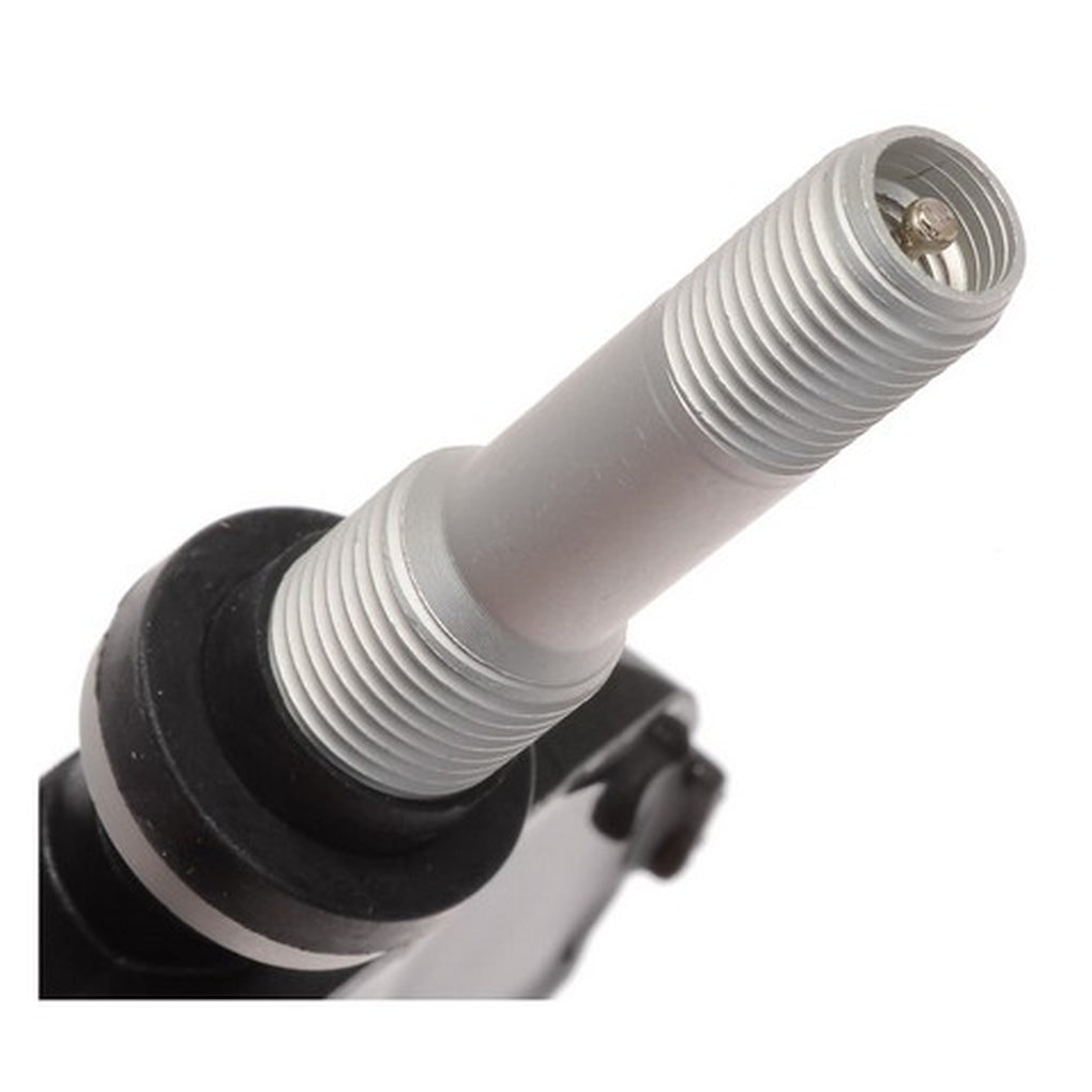 Standard TPM97A Tire Pressure Monitoring System (TPMS)