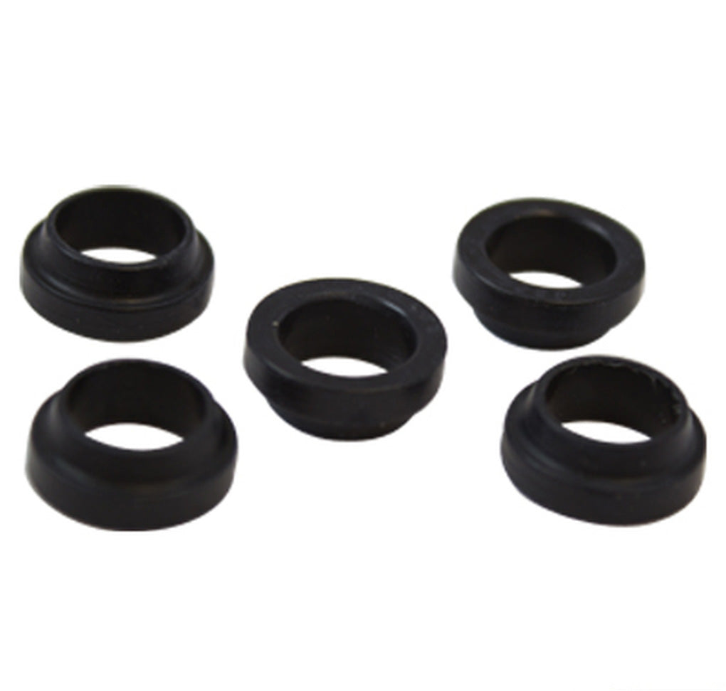 Motorcraft TPMS-14 Tire Pressure Monitoring System (TPMS) Sensor Grommet
