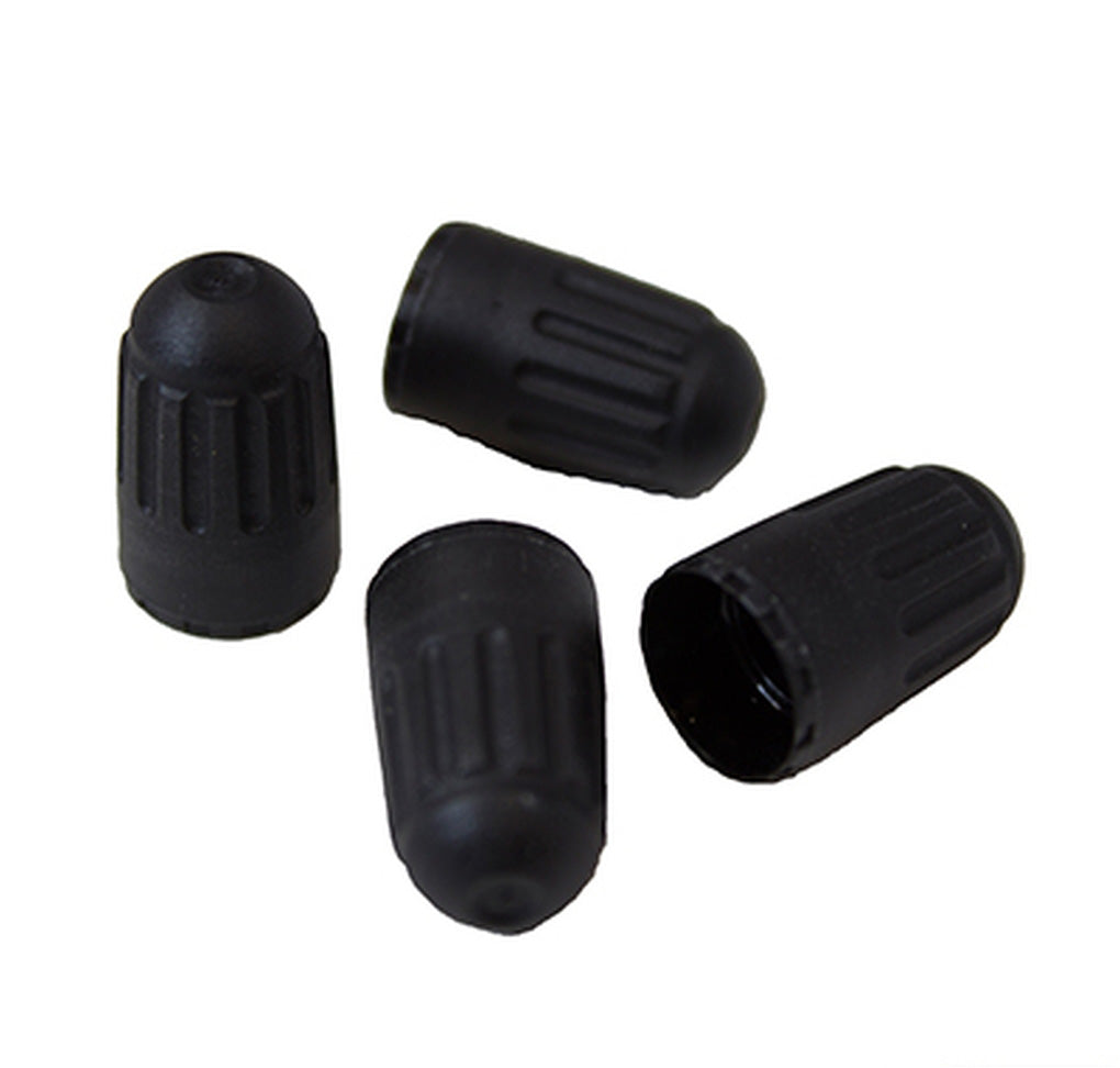 Motorcraft TPMS-20 Tire Pressure Monitoring System (TPMS) Valve Cap