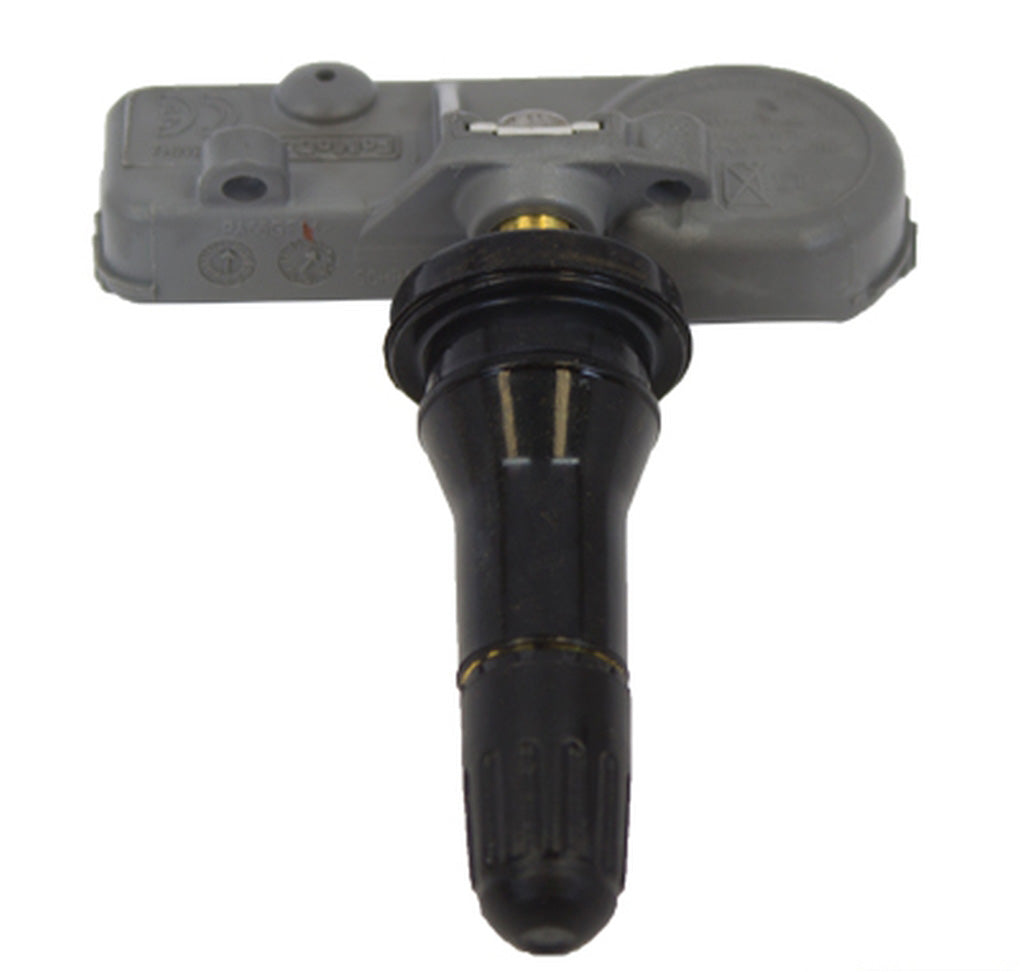 Motorcraft TPMS23 Kit TPMS Sensor