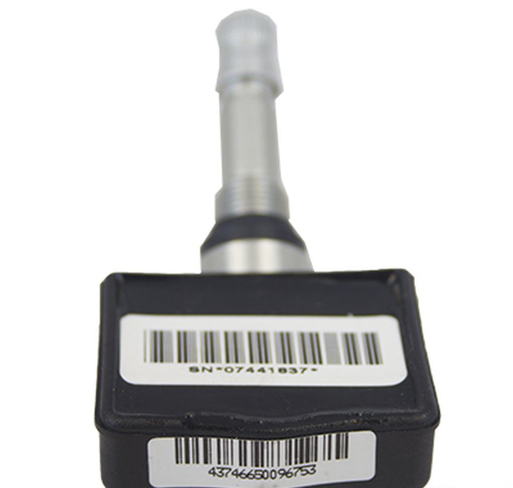 Motorcraft TPM-S32 Kit TPMS Sensor