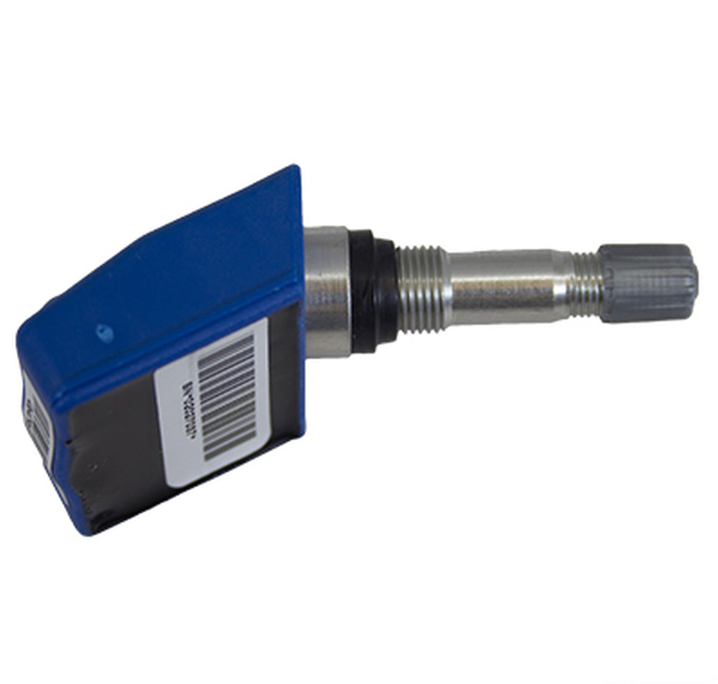 Motorcraft TPM-S33 Kit TPMS Sensor