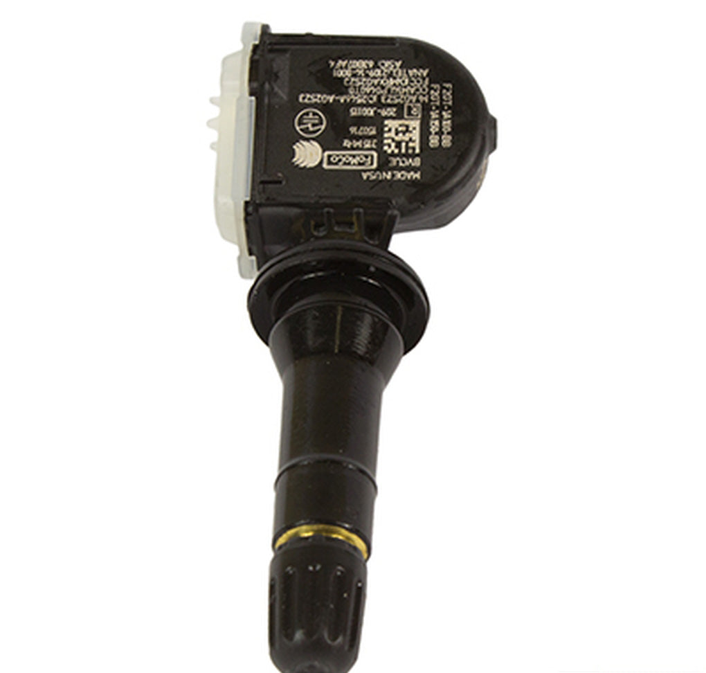 Motorcraft TPMS35 Kit TPMS Sensor