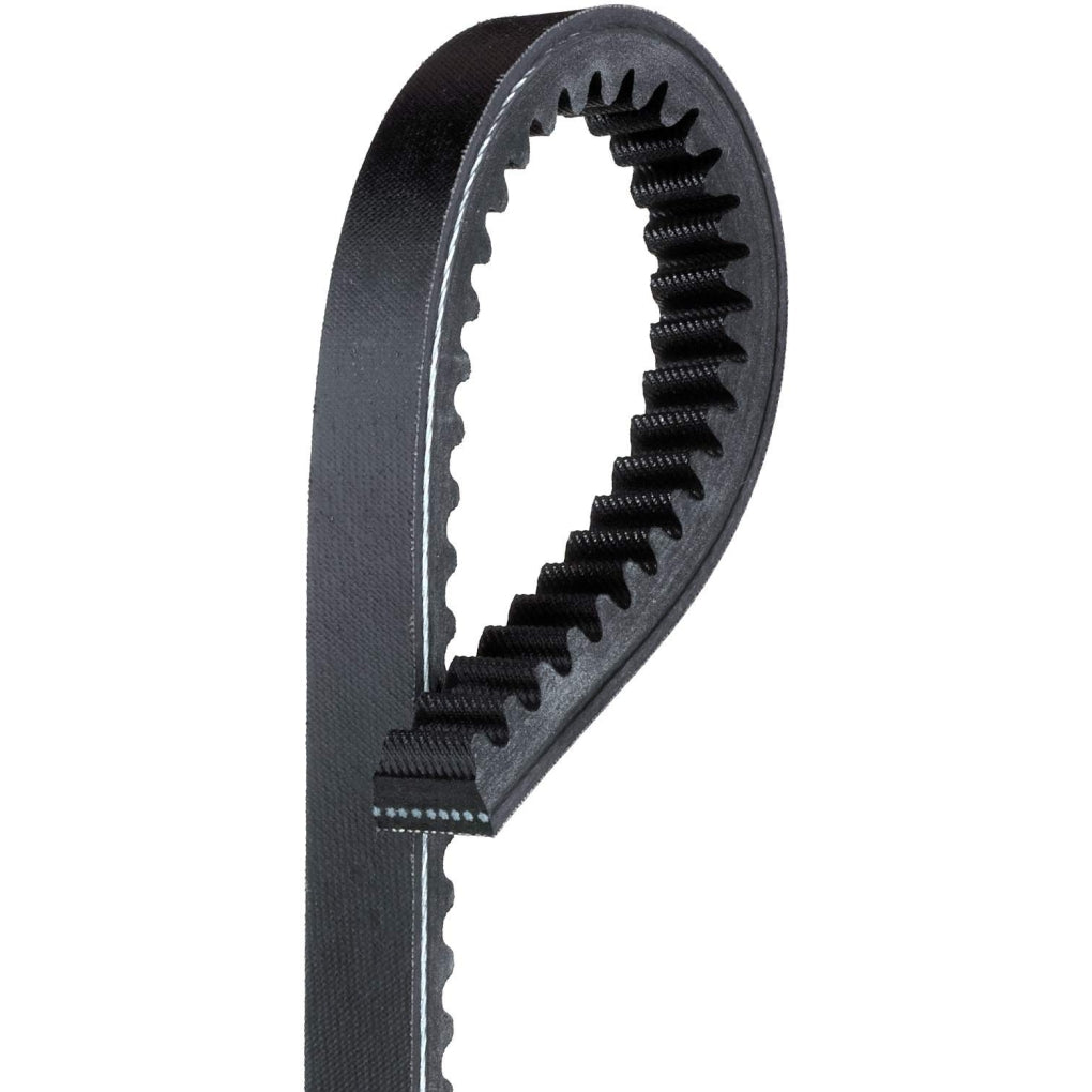 Gates TR28400 Truck Bus V-Belt