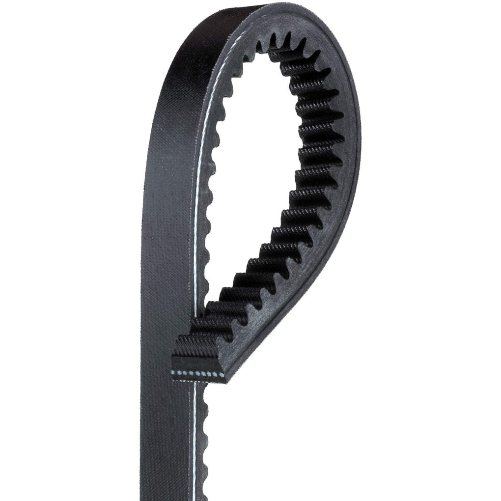 Gates TR28480 Truck Bus V-Belt