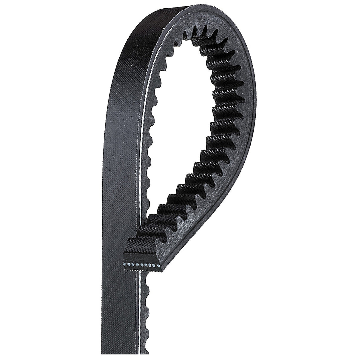Gates TR28550 Truck Bus V-Belt
