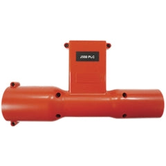 AUTEL TRAILERPLC Autel Trailer PLC Connector