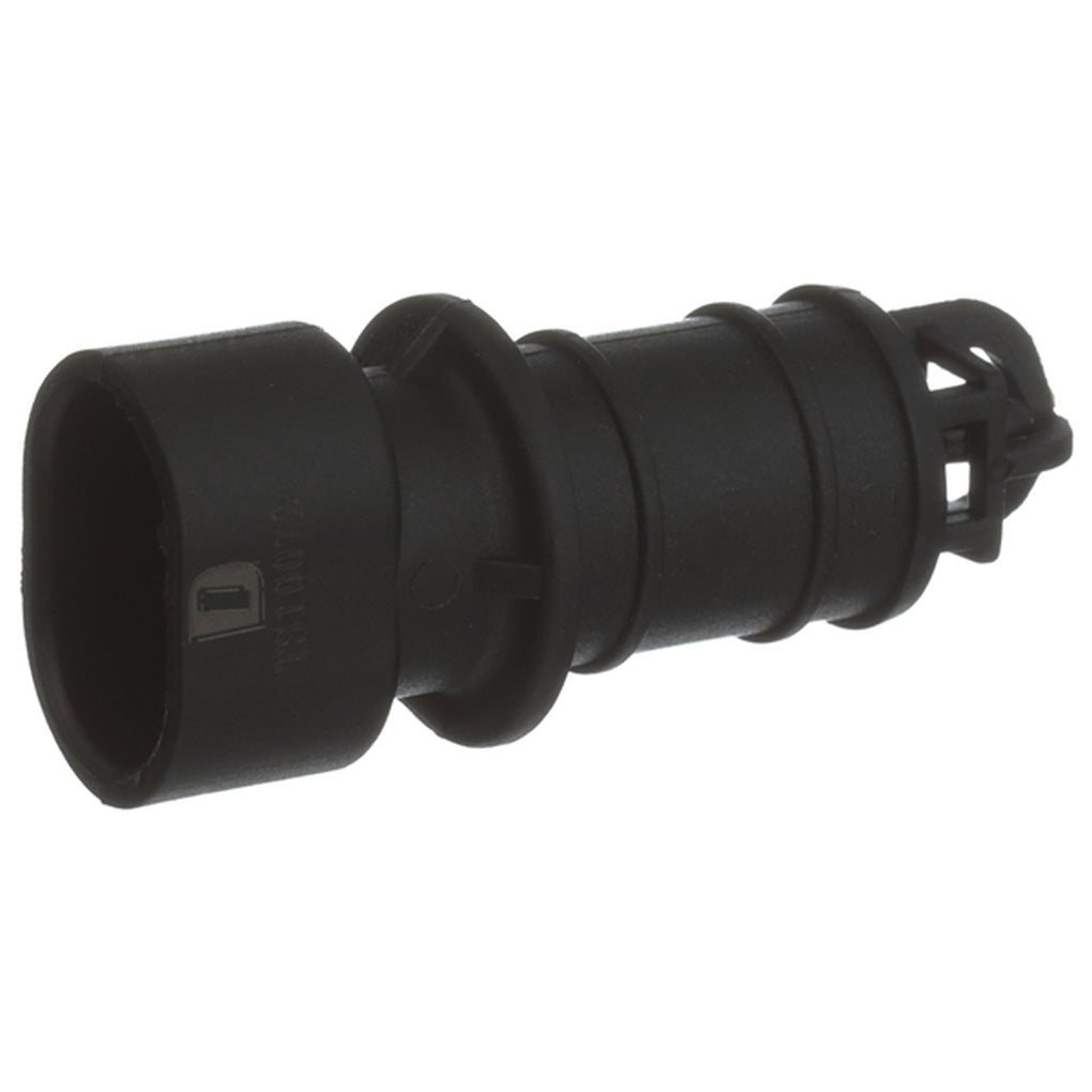 Delphi TS10072 AIR CHARGE/TEMPERATURE SENSOR