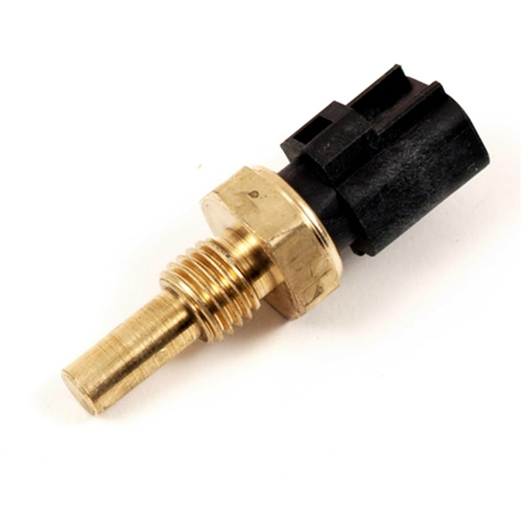 Delphi TS10198 AIR CHARGE/TEMPERATURE SENSOR