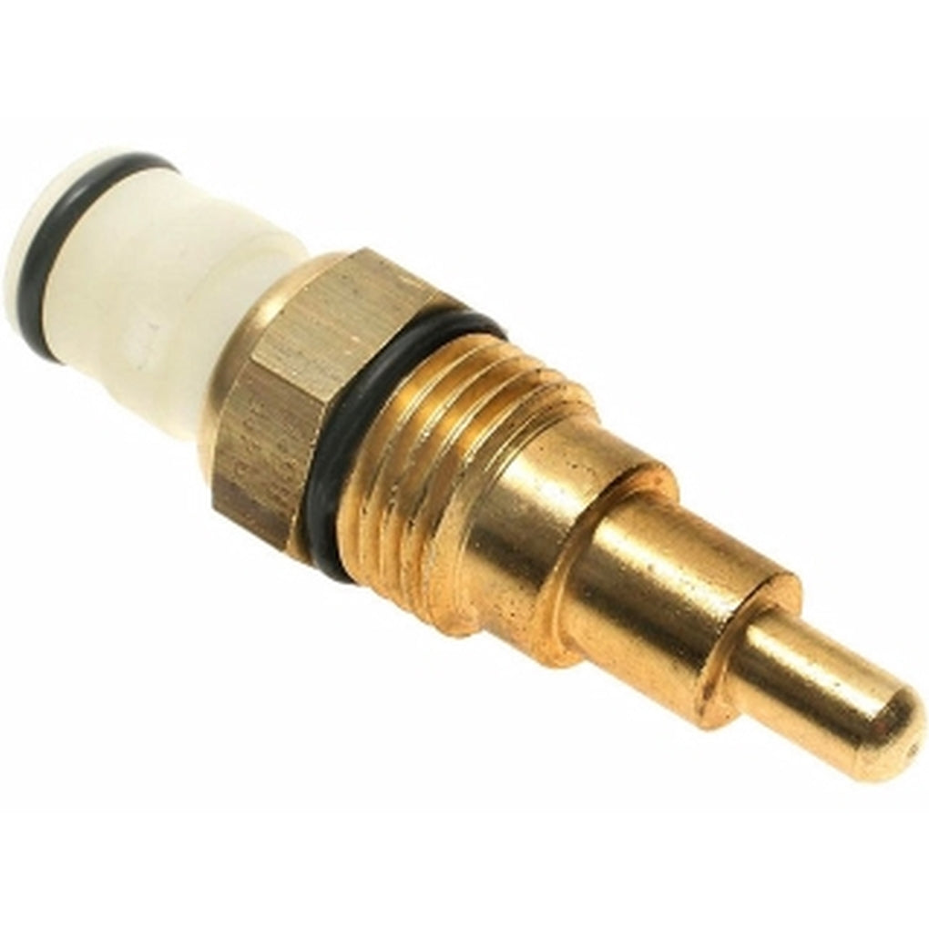 Standard TS-106 Engine Coolant Temperature Switch