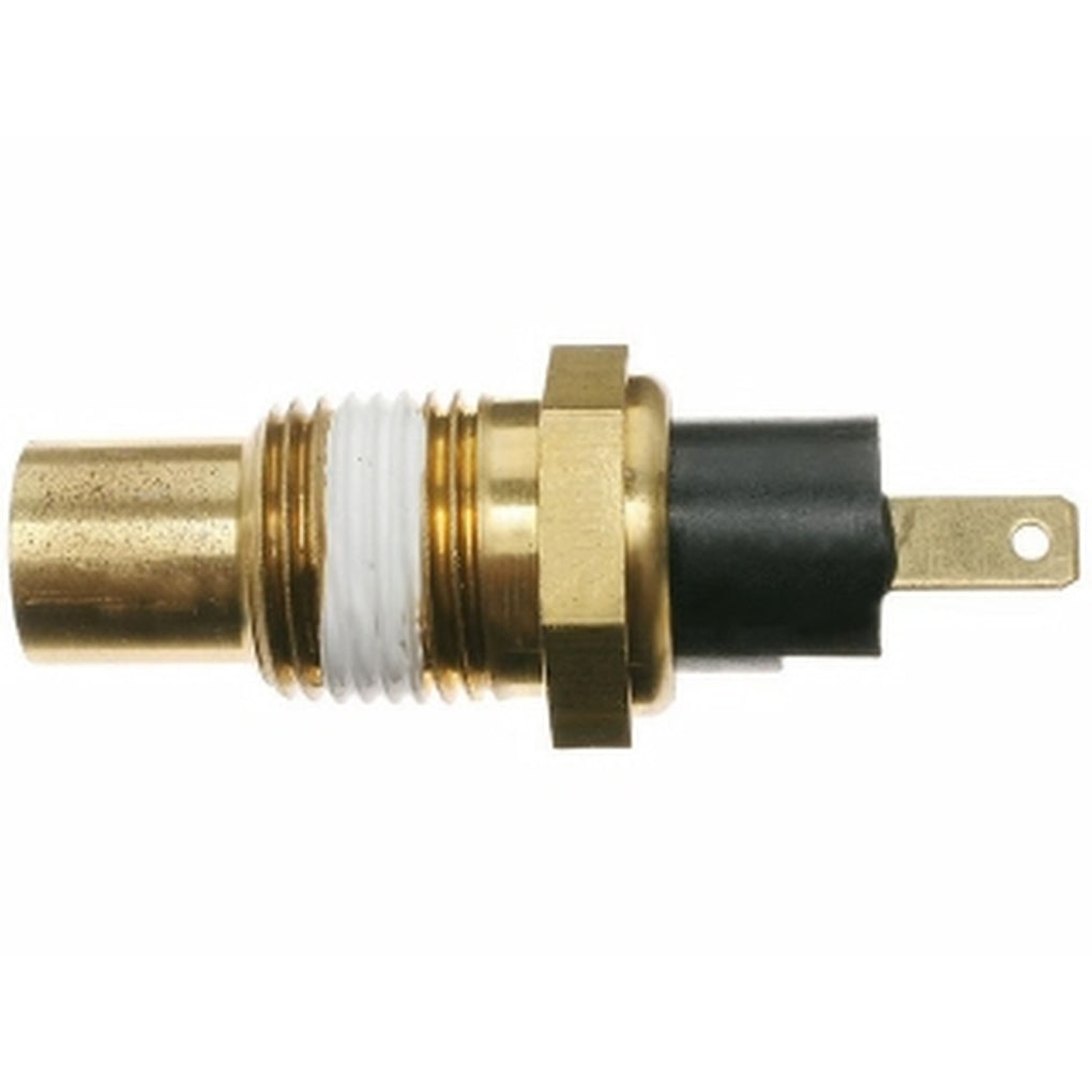 Standard TS-11 Engine Coolant Temperature Switch