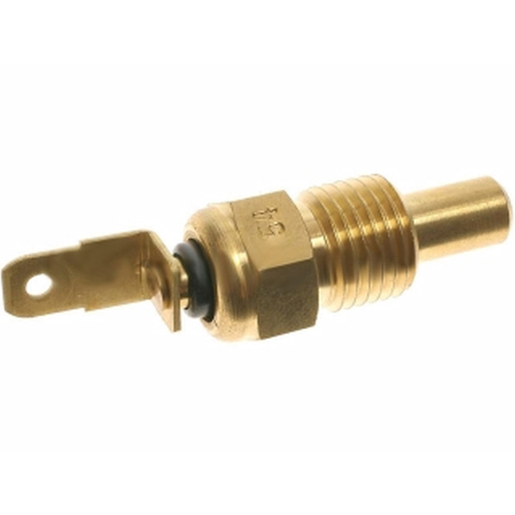 Standard TS-125 Engine Coolant Temperature Sender