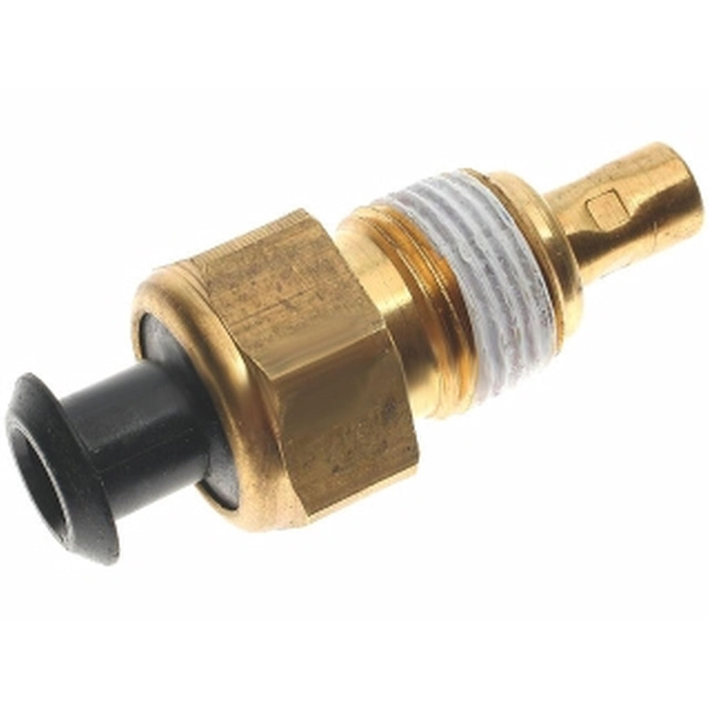 Standard TS-136 Engine Coolant Temperature Switch