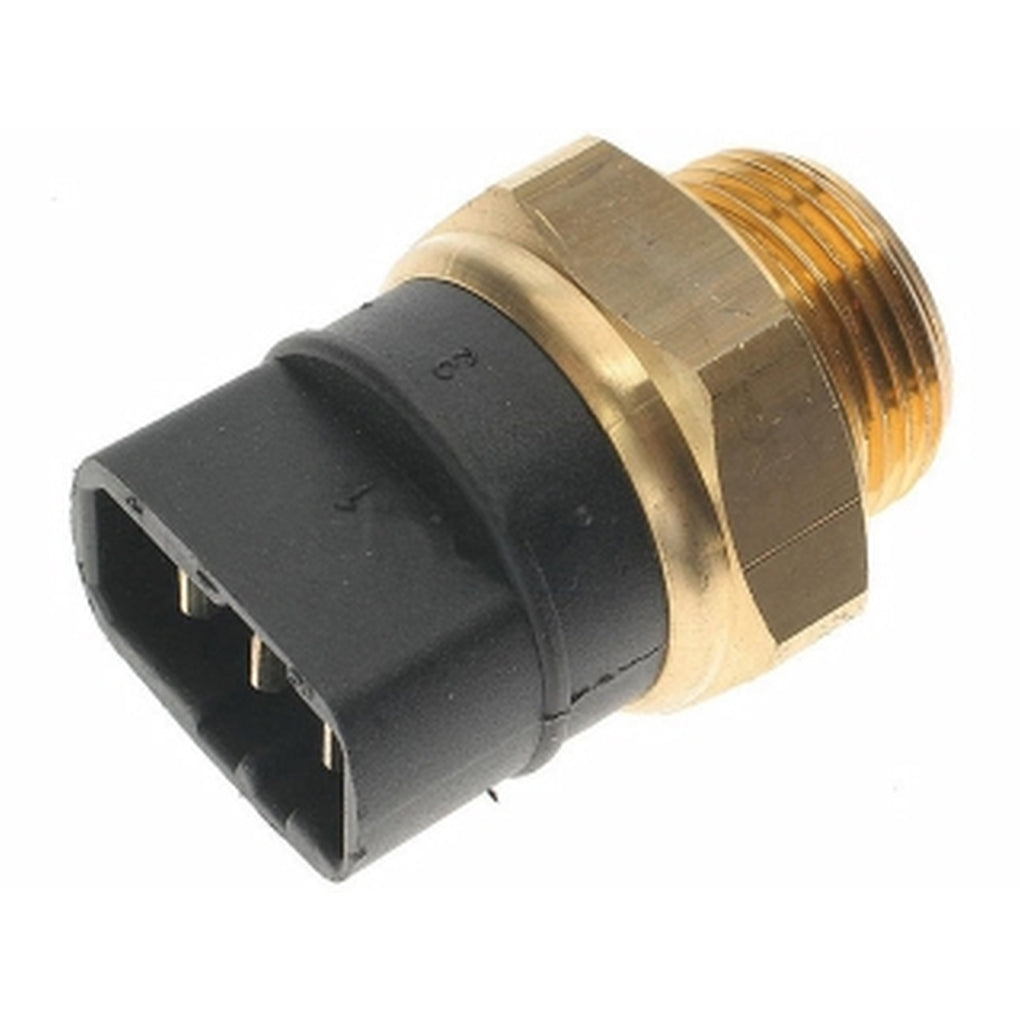 Standard TS-139 Engine Coolant Temperature Switch