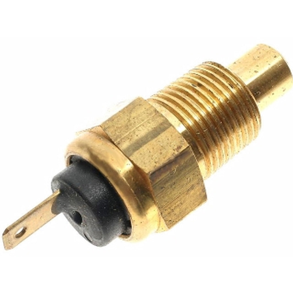 Standard TS-145 Engine Coolant Temperature Switch