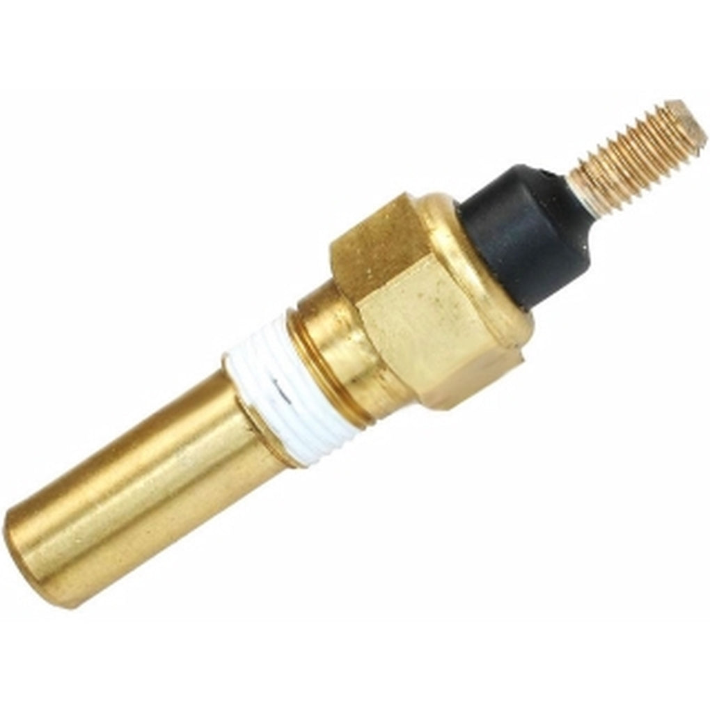 Standard TS-149 Engine Coolant Temperature Switch