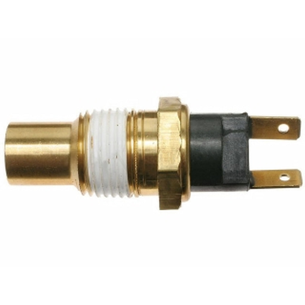 Standard TS-15 Engine Coolant Temperature Switch