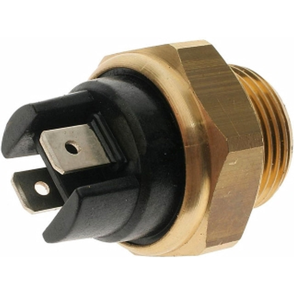 Standard TS-151 Engine Coolant Temperature Switch