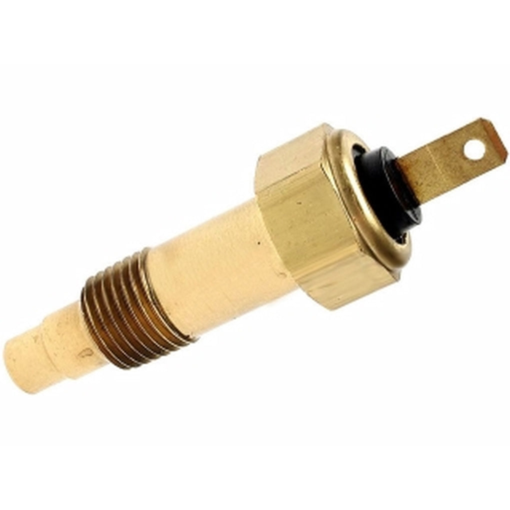 Standard TS-159 Engine Oil Temperature Switch