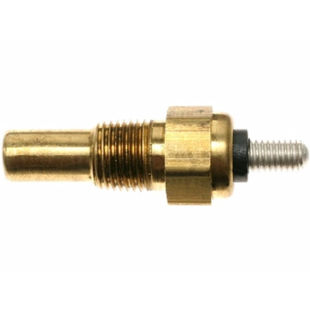 Standard TS-17 Engine Coolant Temperature Switch