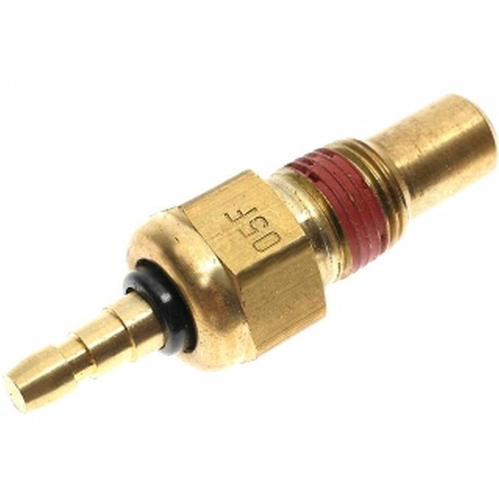 Standard TS-172 Engine Coolant Temperature Sender
