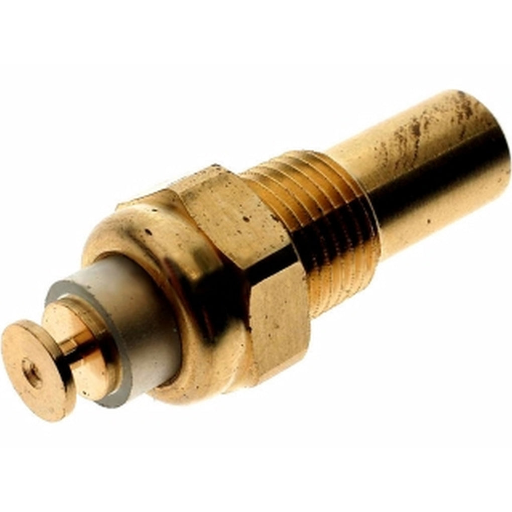 Standard TS-174 Engine Coolant Temperature Sender